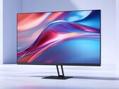 Xiaomi 1440p Monitor A27Qi är nu officiellt beställningsbar (Bildkälla: Xiaomi)
