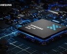 Exynos 2600 kommer att lanseras tillsammans med Galaxy S26-serien