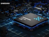 Exynos 2600 kommer att lanseras tillsammans med Galaxy S26-serien 