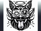 Underhållsfokuserad FreeBSD 13.5 nu tillgänglig (Bildkälla: Skapad med hjälp av DALL-E 3)