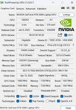 GPU-Z