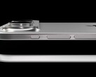 Enligt uppgift är andra generationens iPhone Ultra redan under utveckling.
