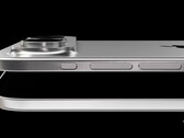 Enligt uppgift är andra generationens iPhone Ultra redan under utveckling.