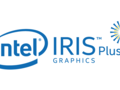 Intel Iris Plus Graphics 655: benchmarks, prestanda, specifikationer