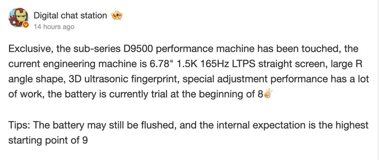(Bildkälla: Digital Chat Station)