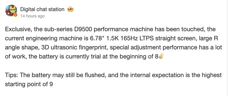 (Bildkälla: Digital Chat Station)
