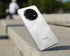 A5 Pro. (Bildkälla: Oppo)