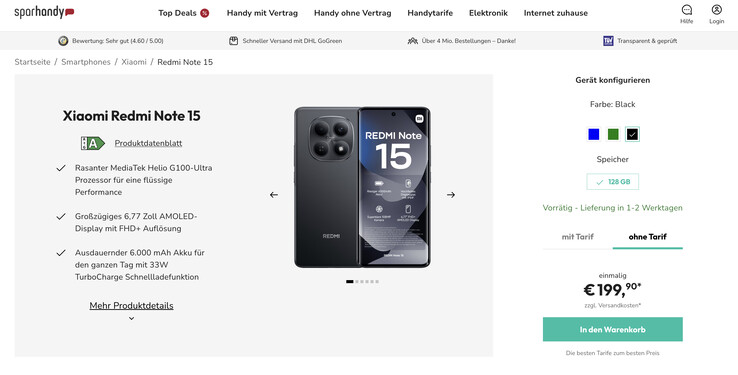 (Bildkälla: Sparkandy)