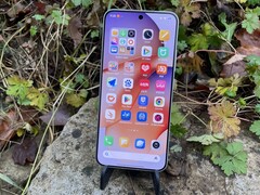 Xiaomi lyckades överträffa Apple när det gäller europeisk försäljning av smarta telefoner (Symbolisk bild, källa: Manuel Masiero)