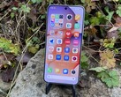 Xiaomi lyckades överträffa Apple när det gäller europeisk försäljning av smarta telefoner (Symbolisk bild, källa: Manuel Masiero)