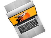 Test: Dell Inspiron 15 5000 5585 - Ett utmärkt alternativ till Intel