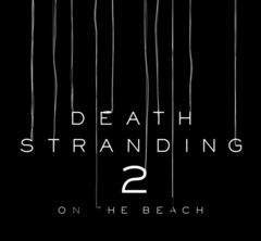 Death Stranding 2 kan komma till PC inom kort (bildkälla: PlayStation)