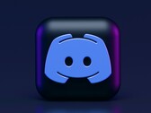 Discord-logotypen (Bildkälla: Alexander Shatov/Unsplash)