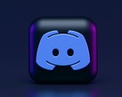 Discord-logotypen (Bildkälla: Alexander Shatov/Unsplash)