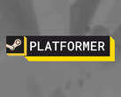 Fallstruktur bedöms för närvarande som "Mycket positiv" av spelare. På bilden: redigerad skärmdump från spelet. (Bildkälla: Steam)