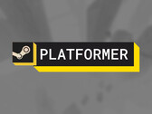 Fallstruktur bedöms för närvarande som "Mycket positiv" av spelare. På bilden: redigerad skärmdump från spelet. (Bildkälla: Steam)