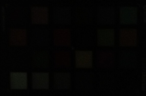 ColorChecker 