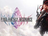 Square Enix har tillkännagivit Final Fantasy Resonance.