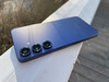Samsung Galaxy S25+ (bildkälla: Manuel Masiero)