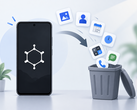 GrapheneOS slutar använda AOSP-appar
