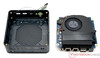 GMKtec NucBox M6 Ultra - demonterad