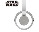 NTT Sonority lanserar Star Wars-märkta nwm ONE hörlurar med öppna öron. (Bildkälla: NTT Sonority)