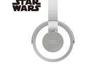 NTT Sonority lanserar Star Wars-märkta nwm ONE hörlurar med öppna öron. (Bildkälla: NTT Sonority)