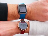 Pebble Time 2 drabbas av omfattande problem, och Pebble Round 2 har fortfarande inte börjat levereras.