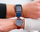 Pebble Time 2 drabbas av omfattande problem, och Pebble Round 2 har fortfarande inte börjat levereras.