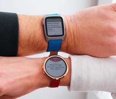Pebble Time 2 drabbas av omfattande problem, och Pebble Round 2 har fortfarande inte börjat levereras.