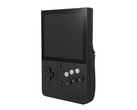 Retroid Pocket Classic kommer i en ny svart färg. (Bildkälla: Retroid)