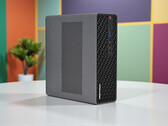 Miniforum MS-S1 Max