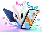 Samsung Galaxy A27 5G – Test och specifikationer