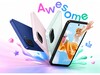 Samsung Galaxy A27 5G – Test och specifikationer