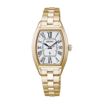 Seiko Lukia HEE006J