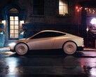 Tesla medger att elbilar med Hardware 3 saknar den nödvändiga hårdvaran för autonom körning.