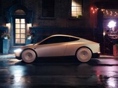 Tesla medger att elbilar med Hardware 3 saknar den nödvändiga hårdvaran för autonom körning.