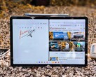 Lenovo Idea Tab i recension (Bildkälla: Marcus Herbrich)