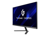 ViewSonic VX2766-2K-PRO-4. (Bildkälla: TFT Central)