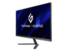 ViewSonic VX2766-2K-PRO-4. (Bildkälla: TFT Central)