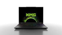(Bildkälla: XMG)