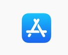 App Store gör några förändringar. (Bildkälla: Apple)