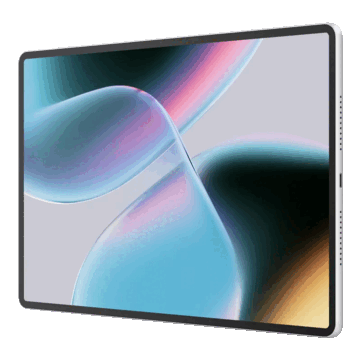 Asus Pad t3201 fram