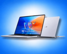 Asus Vivobook 14 har en skärm med hög uppdateringsfrekvens och uppgraderat minne i denna nya konfiguration