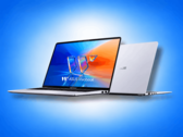 Asus Vivobook 14 har en skärm med hög uppdateringsfrekvens och uppgraderat minne i denna nya konfiguration