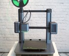 eufyMake 3D-skrivare är inte längre tillgängliga (Bildkälla: Marc Herter)