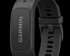 Denna bild visar symboliskt Garmin CIRQA; se anmärkning