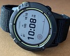 En ny Garmin Enduro-smartklocka kan lanseras snart (illustrationsbild)