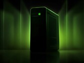 Den kommande mini-datorn GMKtec Evo X5 Pro kommer att drivas av en 16-kärnig Ryzen AI Max+ Pro 495 APU. 