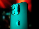Apples iPhone kommer snart att kunna verifiera äktheten hos foton som tagits med smarttelefonens kamera.